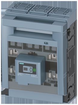 Siemens 3NP11531DA23