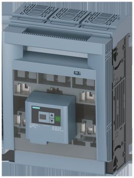 Siemens 3NP11531JC13