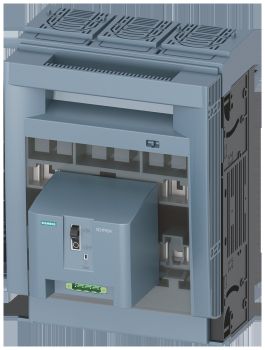 Siemens 3NP11531JC21