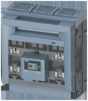 Siemens 3NP11631BC13