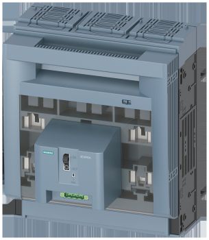 Siemens 3NP11631BC21