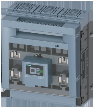 Siemens 3NP11631BC23