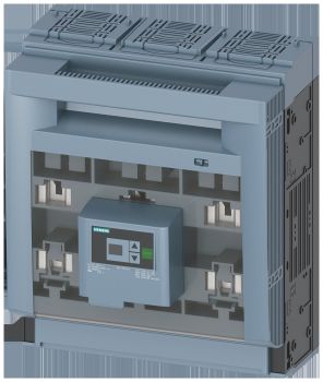 Siemens 3NP11631DA13