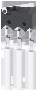 Siemens 3NP19201FB00
