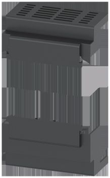 Siemens 3NP19231CA20
