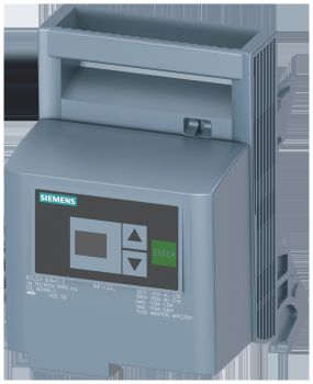Siemens 3NP19231GB50