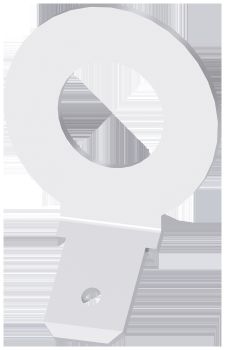 Siemens 3NP19531BG30