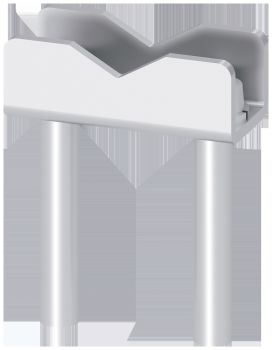Siemens 3NP19631BA00