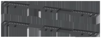 Siemens 3NP19631CA10