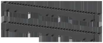 Siemens 3NP19631CA20