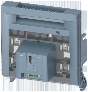 Siemens 3NP19631GB10