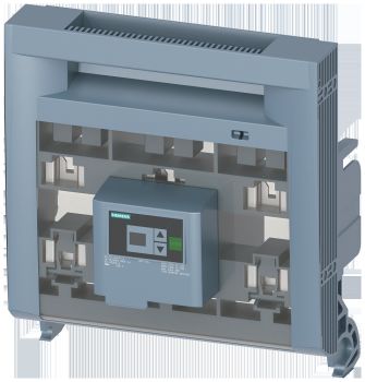 Siemens 3NP19631GB30