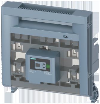 Siemens 3NP19631GB50
