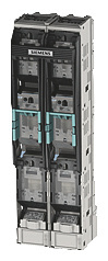 Siemens 3NJ41733BF01