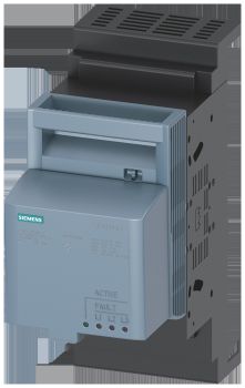 Siemens 3NP11231JB22