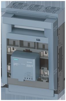 Siemens 3NP11431DA12