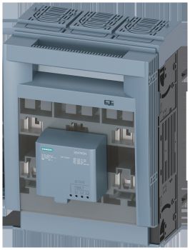 Siemens 3NP11531BC22
