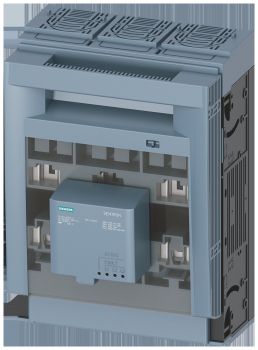 Siemens 3NP11531DA12
