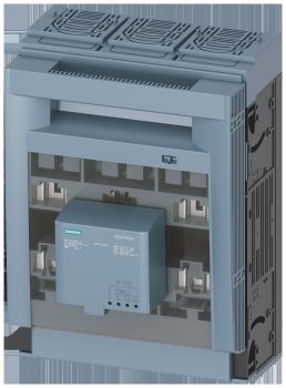 Siemens 3NP11531DA22