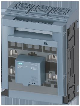 Siemens 3NP11531JC22