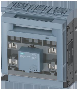 Siemens 3NP11631BC22