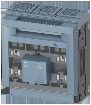 Siemens 3NP11631JC22