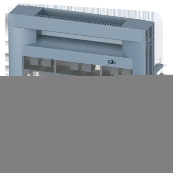Siemens 3NP19631GB20