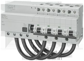 Siemens 5SU16748EK81