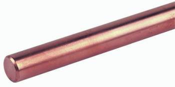Dehn + Soehne 101007