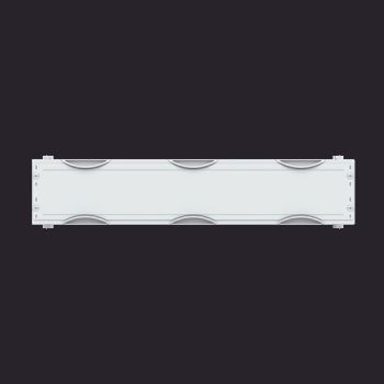 Striebel + John 2CPX041709R9999
