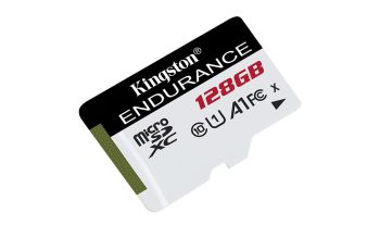 Kingston SDCE/128GB