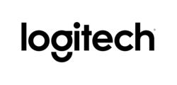 Logitech 993-001391