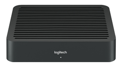 Logitech 993-001952