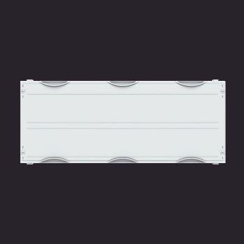 Striebel + John 2CPX041712R9999