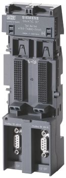 Siemens 6ES71937AA200AA0