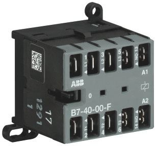 ABB GJL1311203R0001