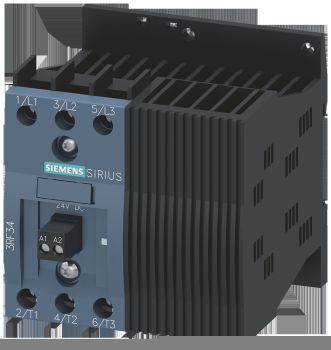 Siemens 3RF34121BB26