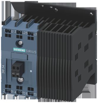 Siemens 3RF34162BB06