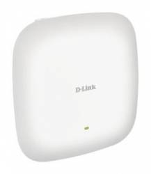 D-Link DAP-X2850