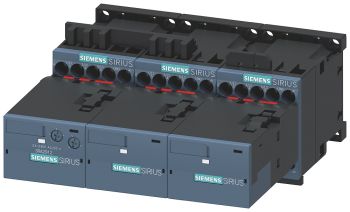 Siemens 3RA24168XF311AF0