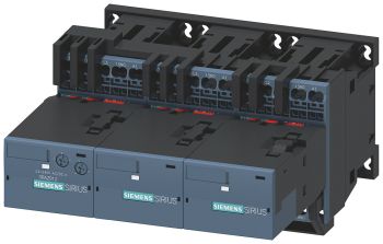 Siemens 3RA24178XF312AB0