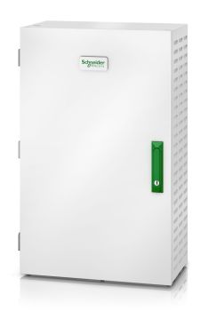 APC GVSBBB100K200H