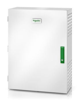APC GVSBPSU80K120H