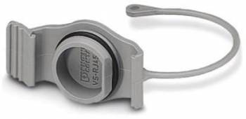 Phoenix Contact 1652606