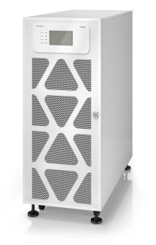 APC E3MUPS100KHS