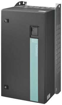 Siemens 6SL32230DE388AA0