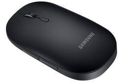 Samsung EJ-M3400DBEGEU