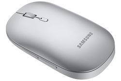 Samsung EJ-M3400DSEGEU