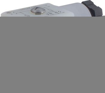 Murrelektronik 7000-29885-0000000