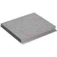 Legrand 8435356
